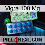 Vigra 100 Mg new02